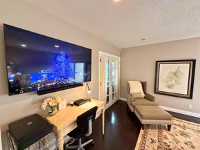 406 Bridgewood Court, Boca Raton FL 33434
