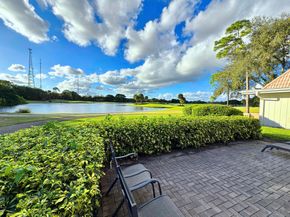 406 Bridgewood Court, Boca Raton FL 33434