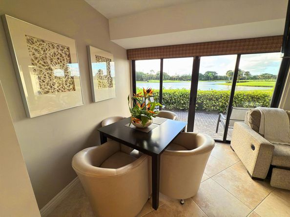 406 Bridgewood Court, Boca Raton FL 33434