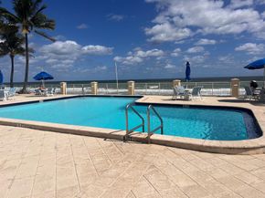 3475 S Ocean Boulevard 201, Palm Beach FL 33480