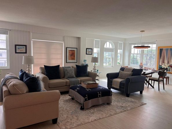 3475 S Ocean Boulevard 201, Palm Beach FL 33480