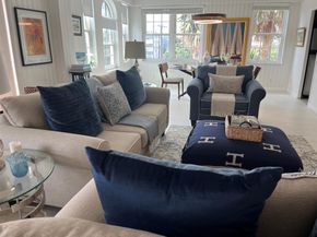 3475 S Ocean Boulevard 201, Palm Beach FL 33480