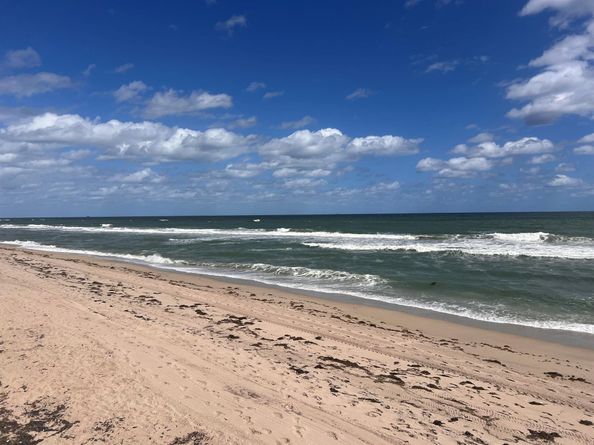 3475 S Ocean Boulevard 201, Palm Beach FL 33480