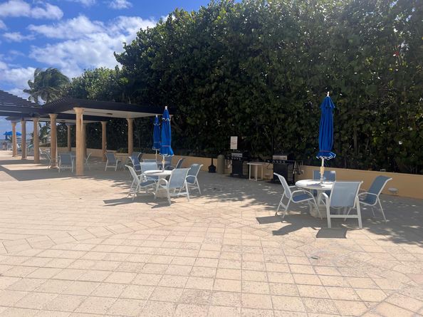 3475 S Ocean Boulevard 201, Palm Beach FL 33480
