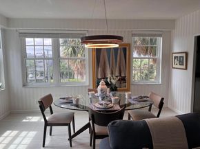 3475 S Ocean Boulevard 201, Palm Beach FL 33480
