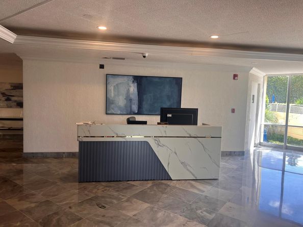 3475 S Ocean Boulevard 201, Palm Beach FL 33480