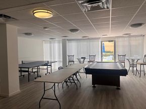 3475 S Ocean Boulevard 201, Palm Beach FL 33480