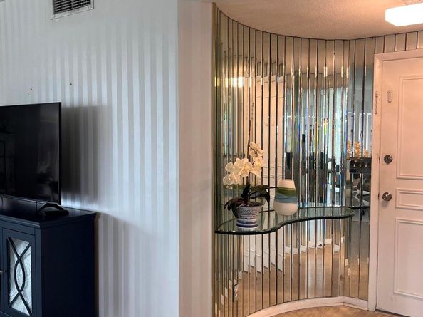 3475 S Ocean Boulevard 201, Palm Beach FL 33480