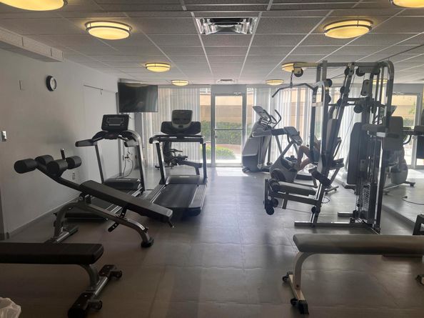3475 S Ocean Boulevard 201, Palm Beach FL 33480
