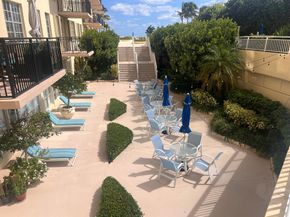 3475 S Ocean Boulevard 201, Palm Beach FL 33480