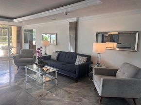 3475 S Ocean Boulevard 201, Palm Beach FL 33480