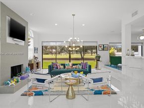 22818 El Dorado Drive, Boca Raton FL 33433
