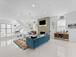 22818 El Dorado Drive, Boca Raton FL 33433