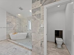 22818 El Dorado Drive, Boca Raton FL 33433