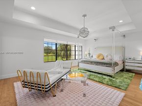 22818 El Dorado Drive, Boca Raton FL 33433