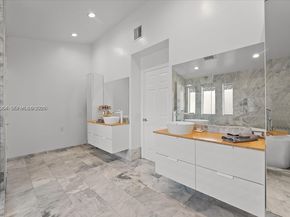 22818 El Dorado Drive, Boca Raton FL 33433