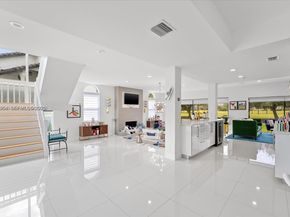 22818 El Dorado Drive, Boca Raton FL 33433