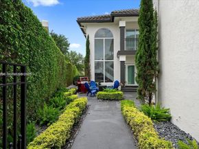 22818 El Dorado Drive, Boca Raton FL 33433