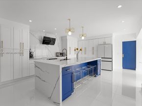 22818 El Dorado Drive, Boca Raton FL 33433