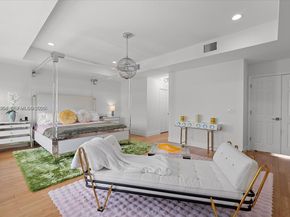 22818 El Dorado Drive, Boca Raton FL 33433
