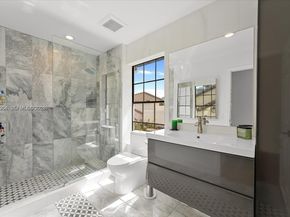 22818 El Dorado Drive, Boca Raton FL 33433