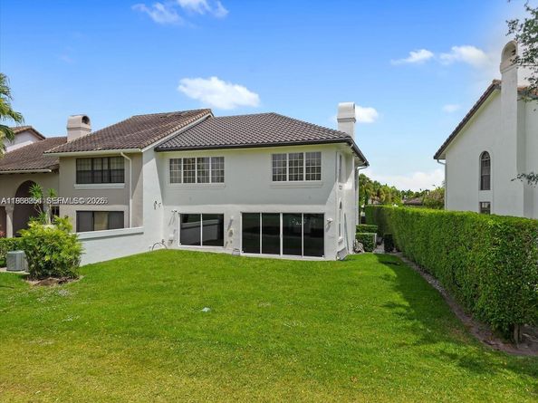22818 El Dorado Drive, Boca Raton FL 33433