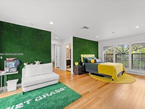 22818 El Dorado Drive, Boca Raton FL 33433