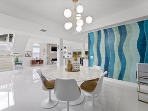 22818 El Dorado Drive, Boca Raton FL 33433