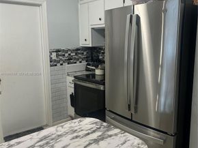 5715 NW 85th Avenue, Tamarac FL 33321