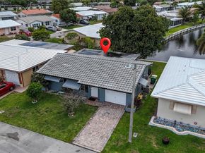 5715 NW 85th Avenue, Tamarac FL 33321