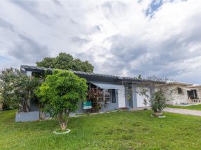 5715 NW 85th Avenue, Tamarac FL 33321