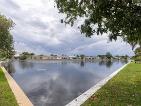 5715 NW 85th Avenue, Tamarac FL 33321