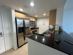 335 S Biscayne Boulevard 1002, Miami FL 33131