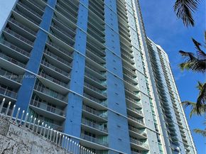 335 S Biscayne Boulevard 1002, Miami FL 33131