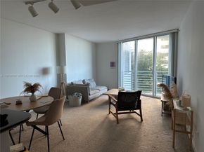 335 S Biscayne Boulevard 1002, Miami FL 33131