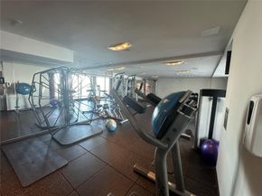 335 S Biscayne Boulevard 1002, Miami FL 33131