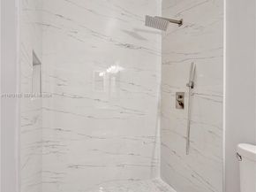 9340 SW 61st Way B, Boca Raton FL 33428