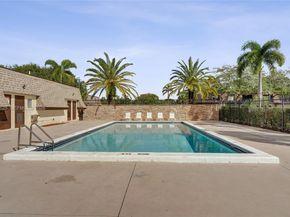 9340 SW 61st Way B, Boca Raton FL 33428