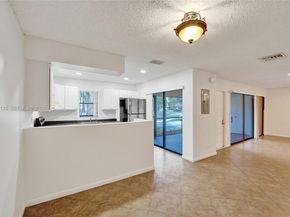 9340 SW 61st Way B, Boca Raton FL 33428