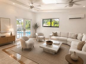 1805 Keystone Boulevard, North Miami FL 33181