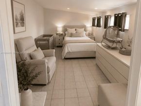 1805 Keystone Boulevard, North Miami FL 33181