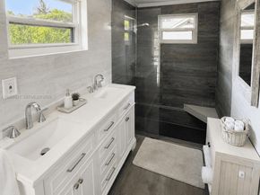 1805 Keystone Boulevard, North Miami FL 33181