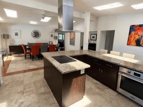 1805 Keystone Boulevard, North Miami FL 33181