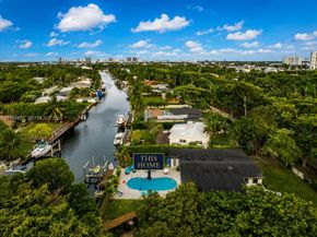 1805 Keystone Boulevard, North Miami FL 33181