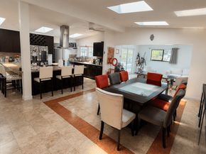 1805 Keystone Boulevard, North Miami FL 33181