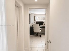 1805 Keystone Boulevard, North Miami FL 33181