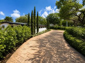 1805 Keystone Boulevard, North Miami FL 33181