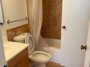 16465 NE 22nd Avenue 118, North Miami Beach FL 33160