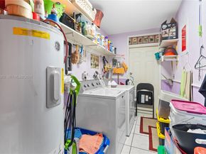 720 NW 4th Street, Hallandale Beach FL 33009