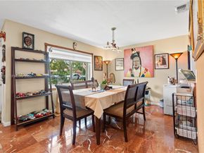 720 NW 4th Street, Hallandale Beach FL 33009